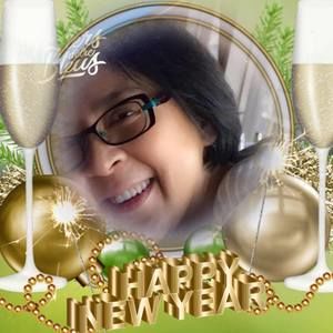 Meet your Posher, Dao